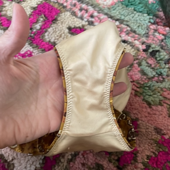 Spell Little Gypsies Zahara Frill Swimsuit 3Y - Picture 6 of 7